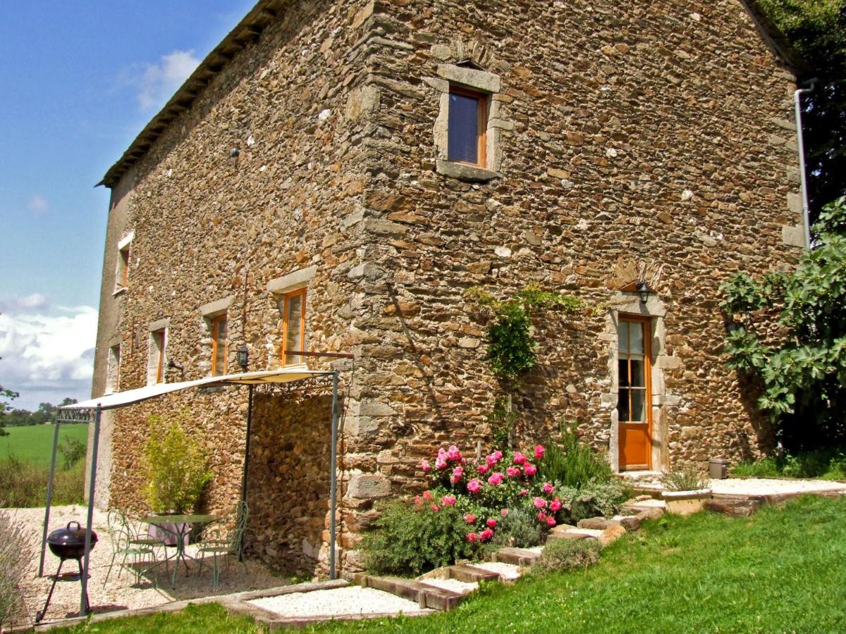 Haus mit 1 Schlafzimmer