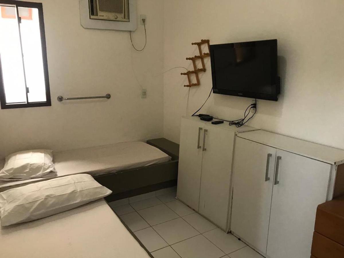 Huis met 6 Slaapkamers