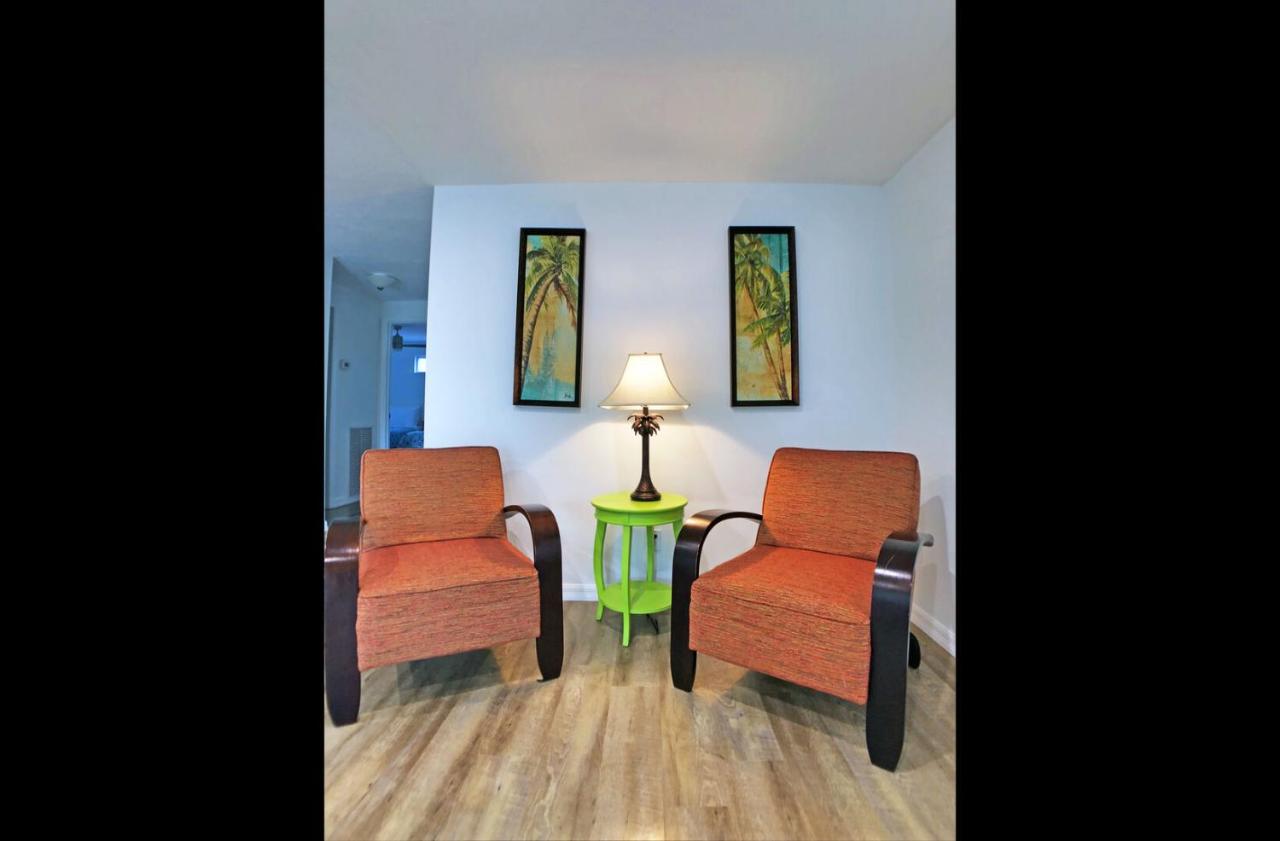 Casa con 3 Camere da Letto
