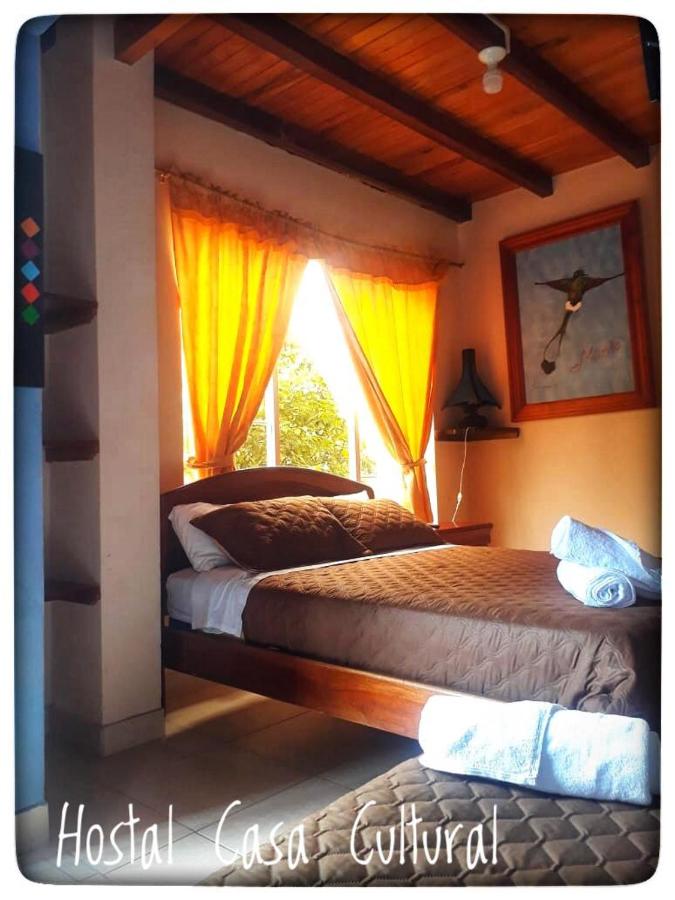 Camera Tripla con Balcone