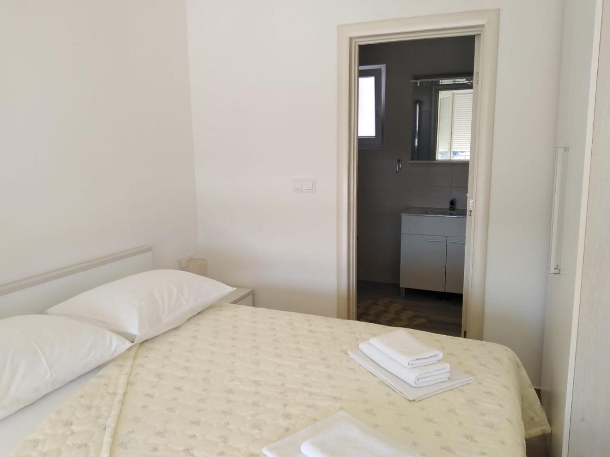 Appartement avec Balcon