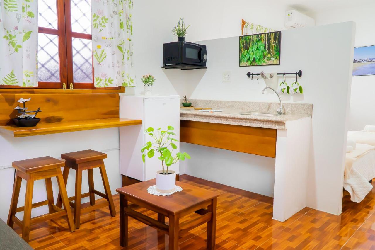 Appartement Standard