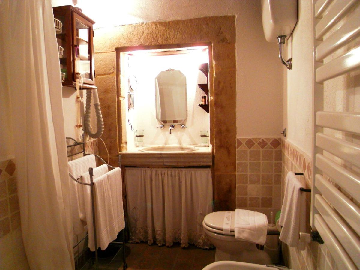 Apartment - Split Level