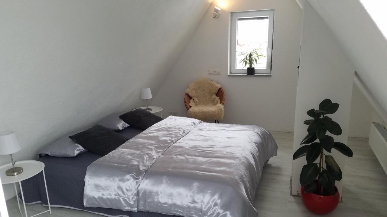 Appartamento con 1 Camera da Letto