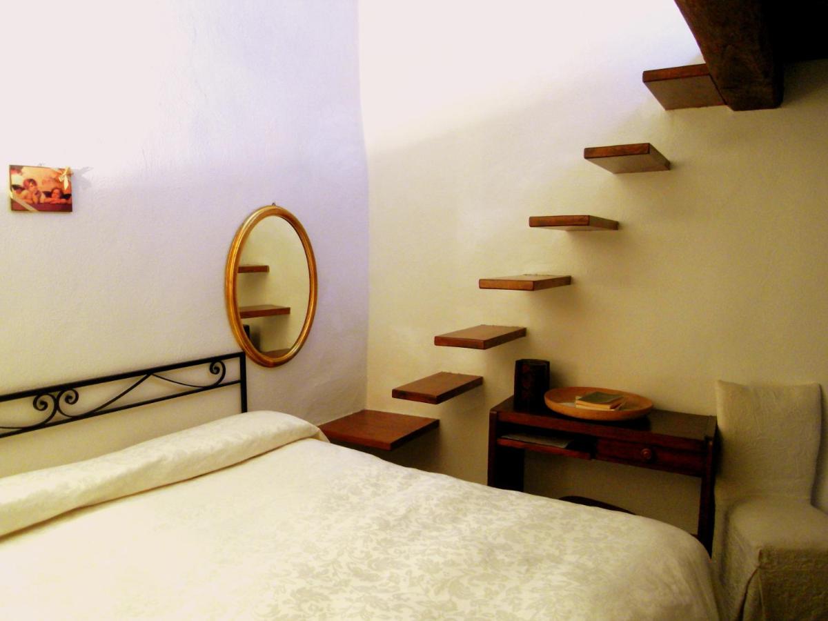 Apartment with View - Split level