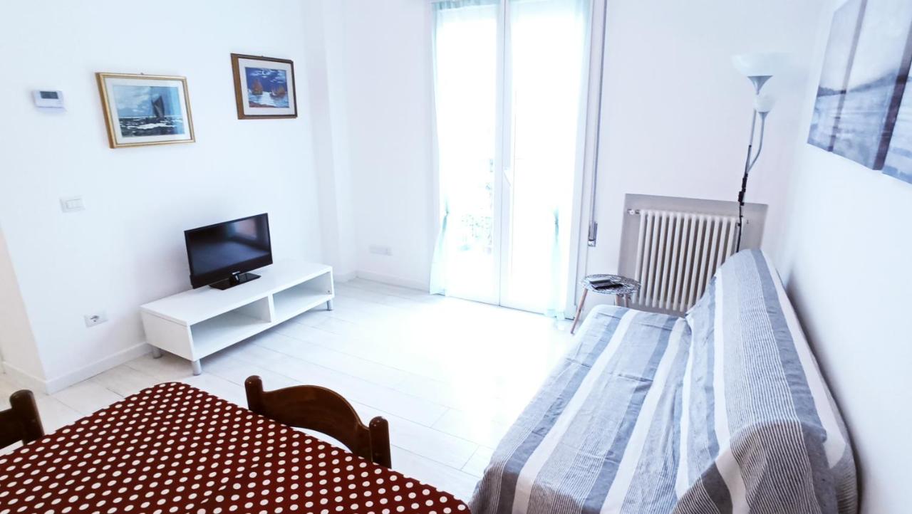 Casa Sciroc - B&B Rímini