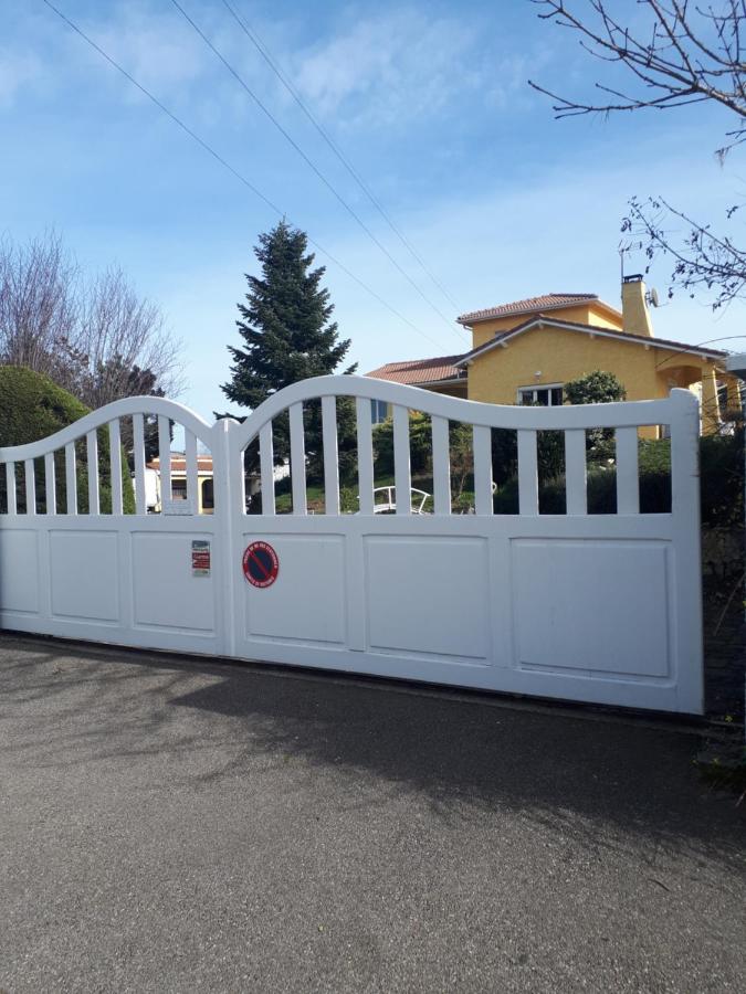 Le matru - B&B