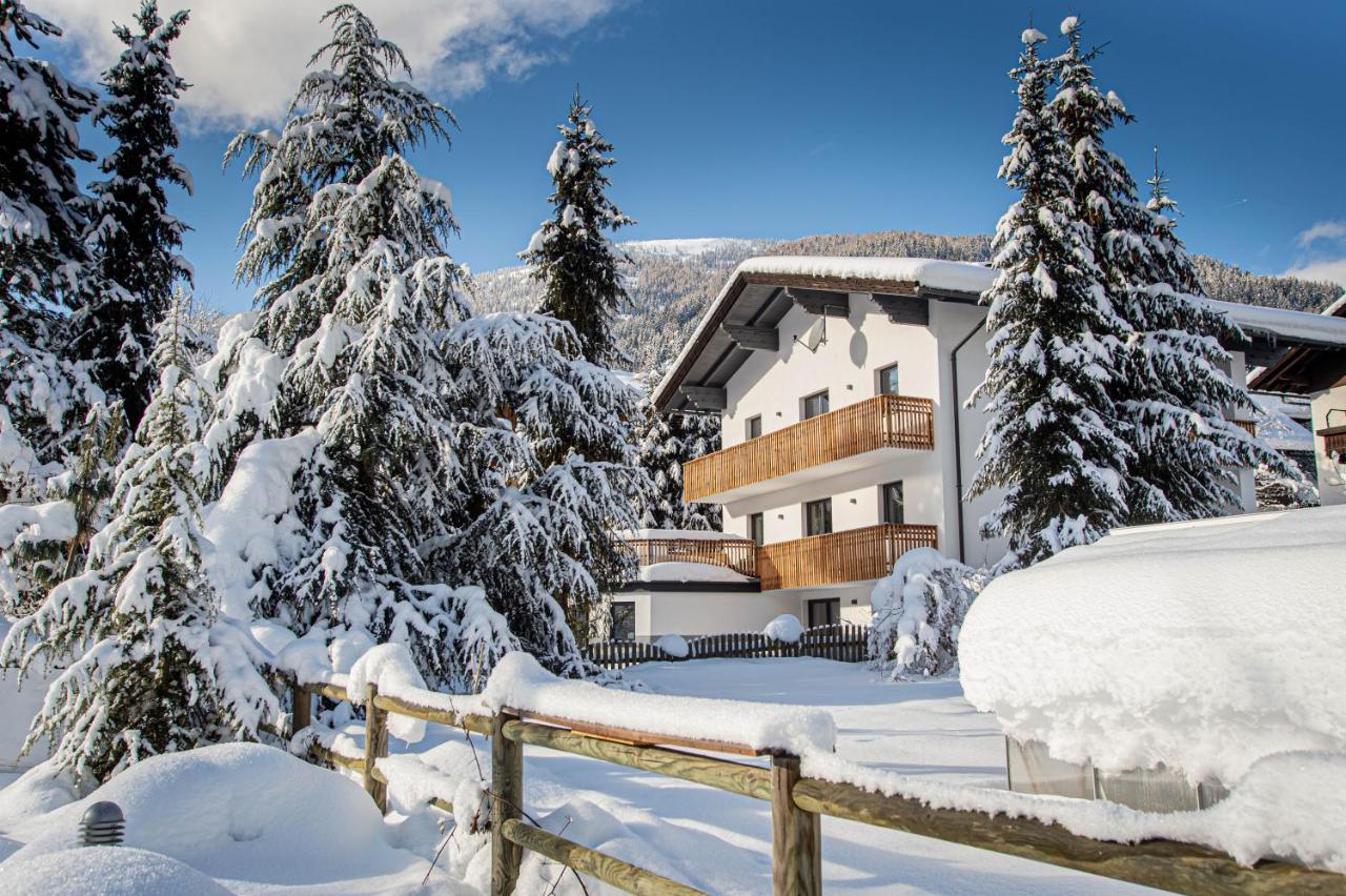 B&B Bad Kleinkirchheim - RMG Roses Apartments - Bed and Breakfast Bad Kleinkirchheim