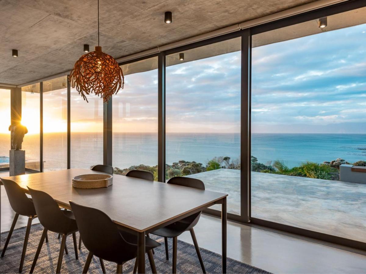 Romansbaai Collection - Ferienwohnung Gansbaai