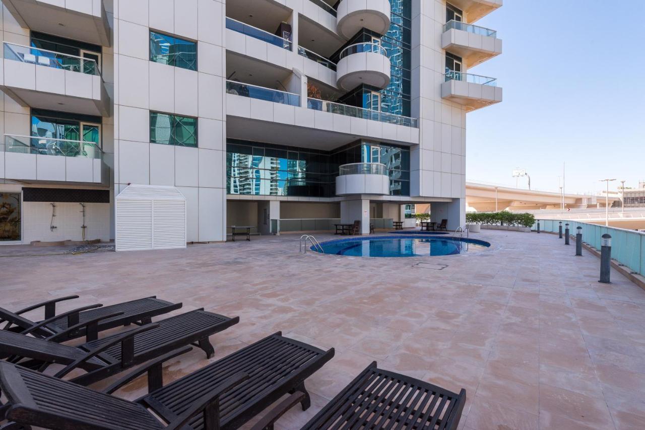 EDEN'S Homes & Villas - KG Tower - B&B