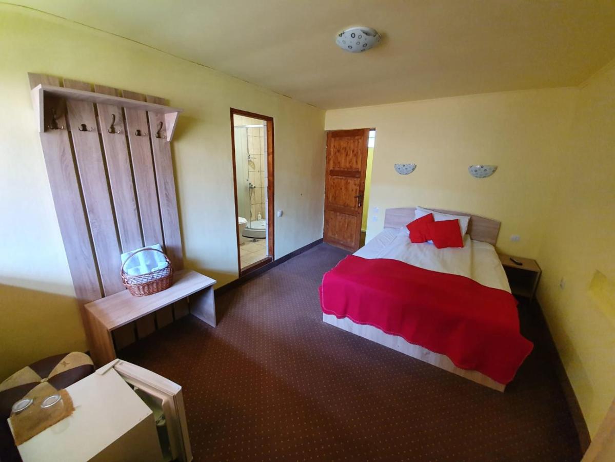 Haus mit 6 Schlafzimmern