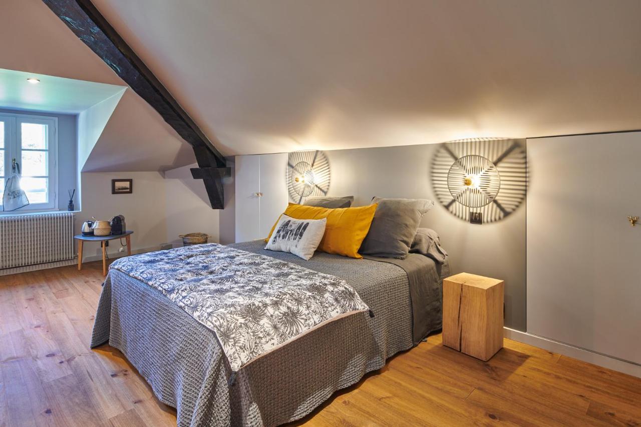 Premium Vierbettzimmer