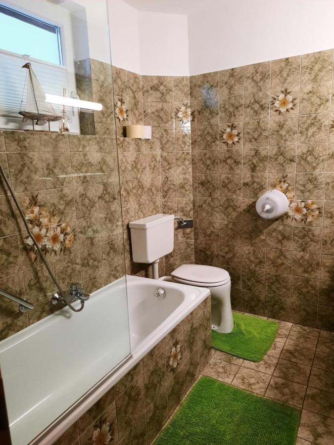 Quadruple Room with Bath