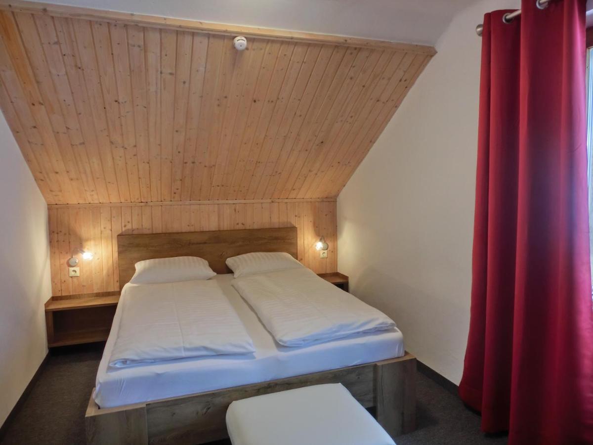 Appartamento con 3 Camere da Letto