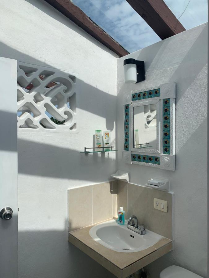 Camera Matrimoniale con Balcone