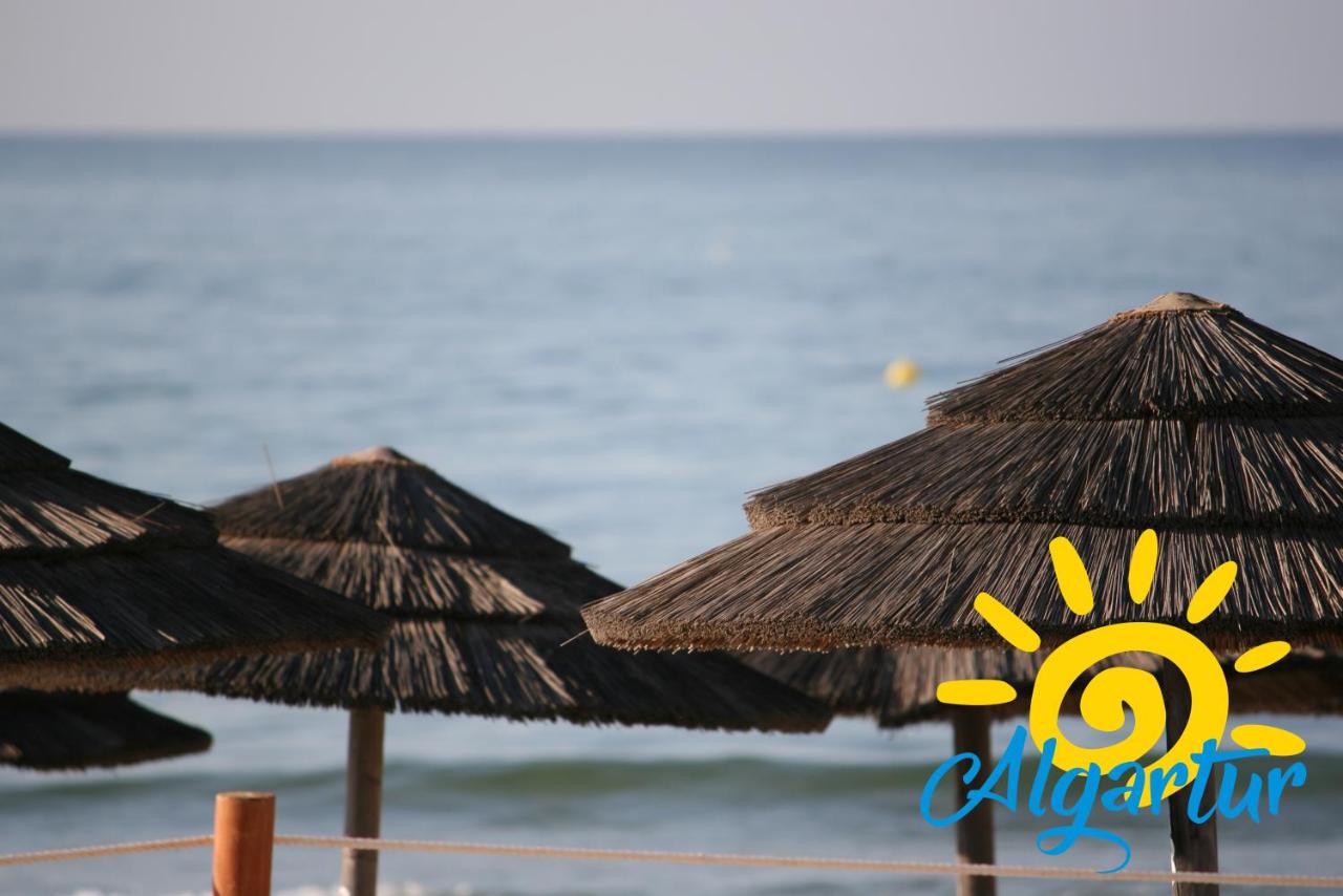 Buganvília By Algartur - B&B Tavira