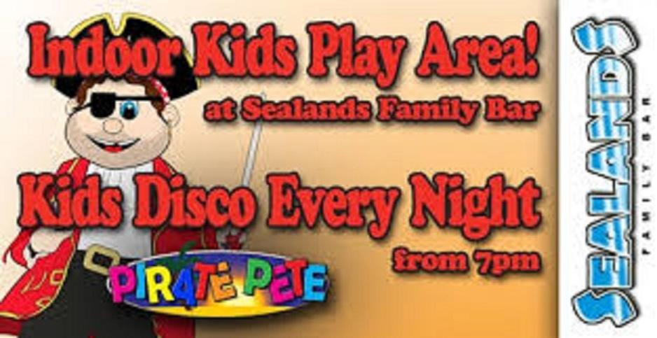 L&g caravan hire 79-5 Coral beach 8 berth LEAD PERSON MUST BE OVER 30 MAX 4 ADULTS - Ferienwohnung Ingoldmells