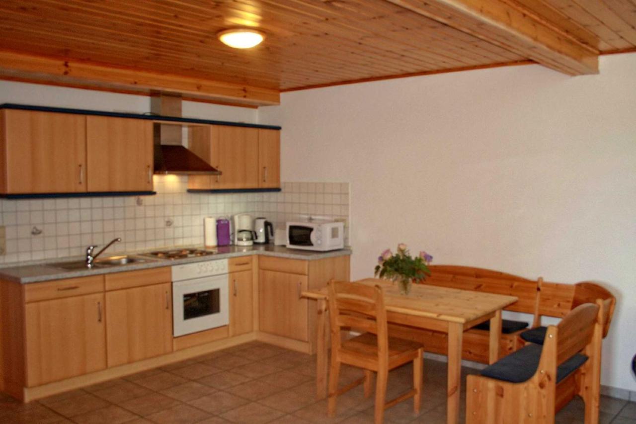 Haus mit 2 Schlafzimmern