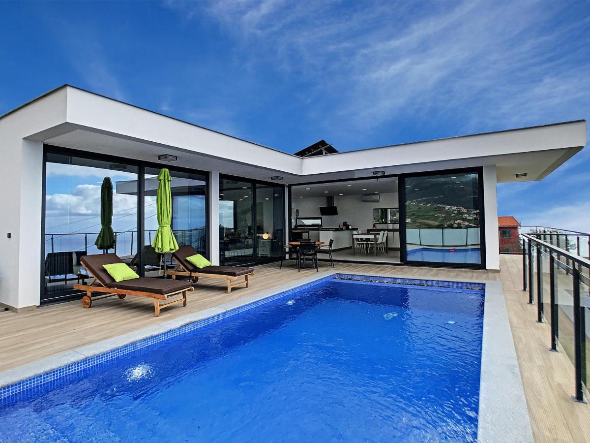 Casa Allegra by LovelyStay - Bed and Breakfast