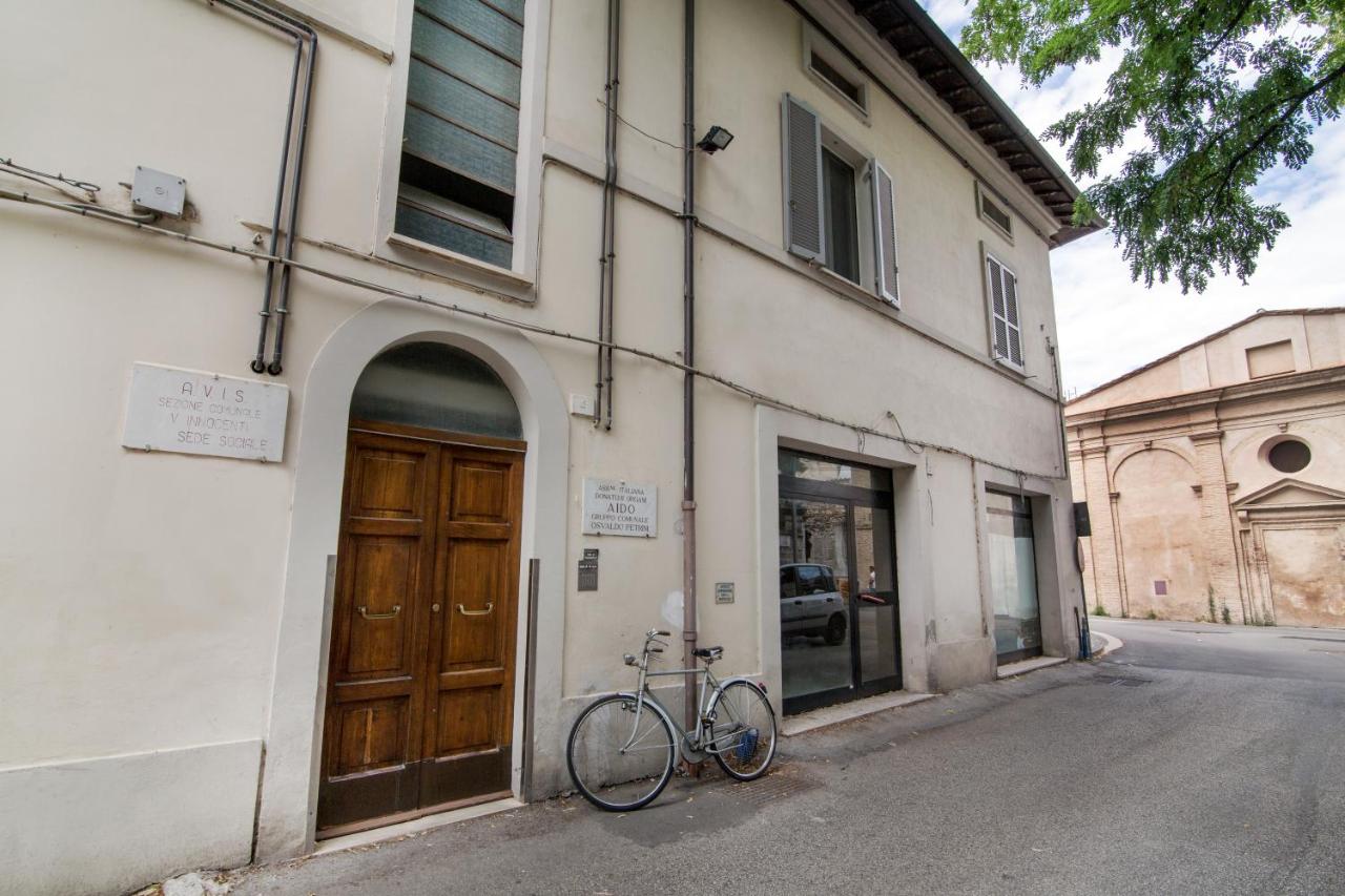 Dei Molini - B&B
