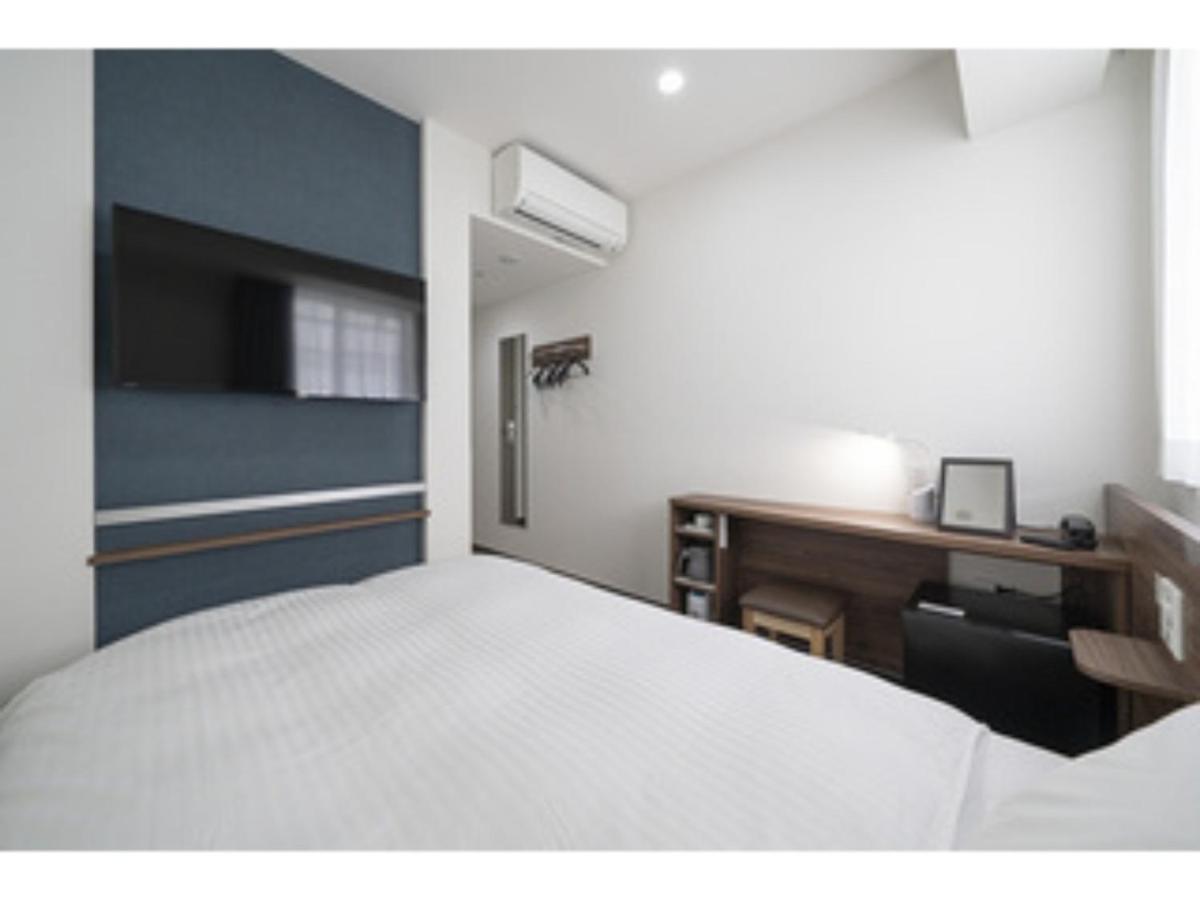 B&B Nagoya - R&B Hotel Nagoya Ekimae - Vacation STAY 15184v - Bed and Breakfast Nagoya