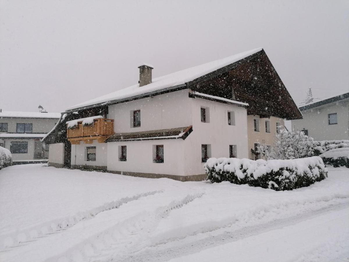 Casa con 3 Camere da Letto