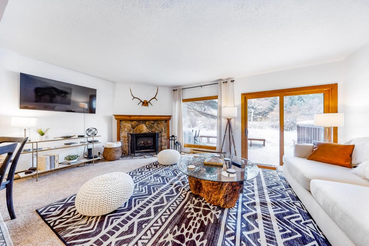 Owen D - B&B Jackson