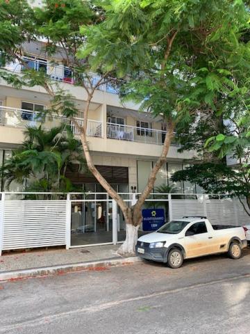 Apartamento para família moderno e prático próximo a belas praias - B&B Cabo Frio