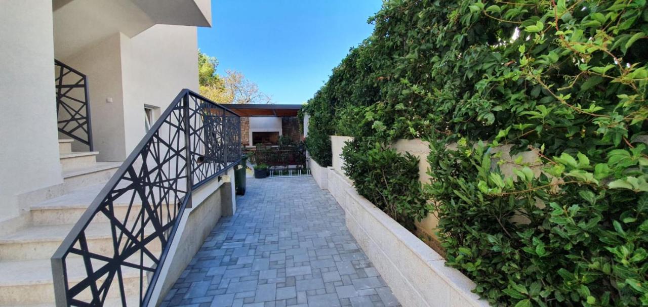 L & L Apartmani - B&B