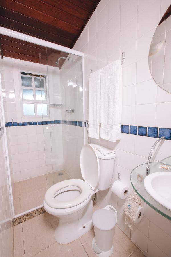 Studio (2 Erwachsene)