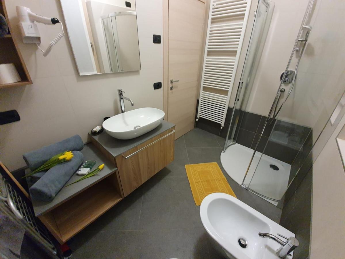 Appartement - Begane Grond