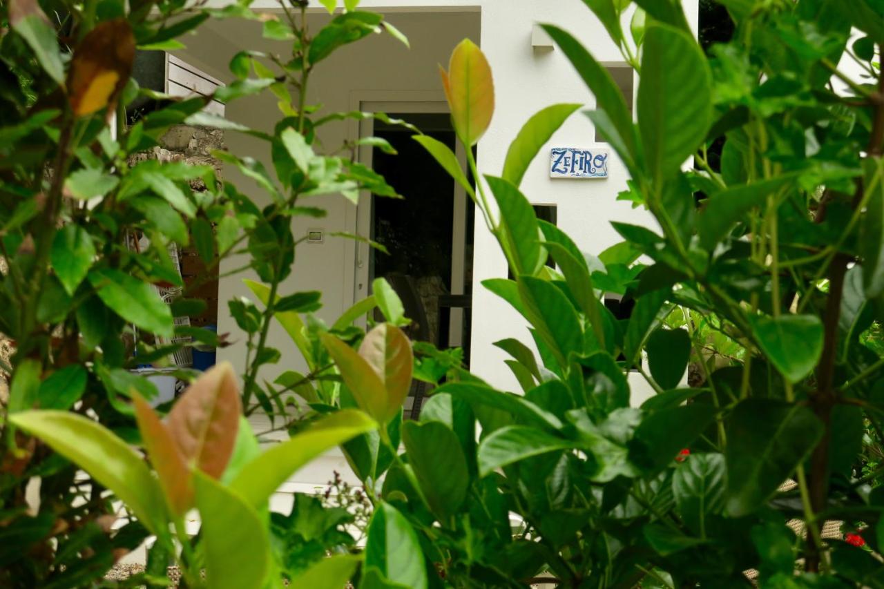 Casa Móvil