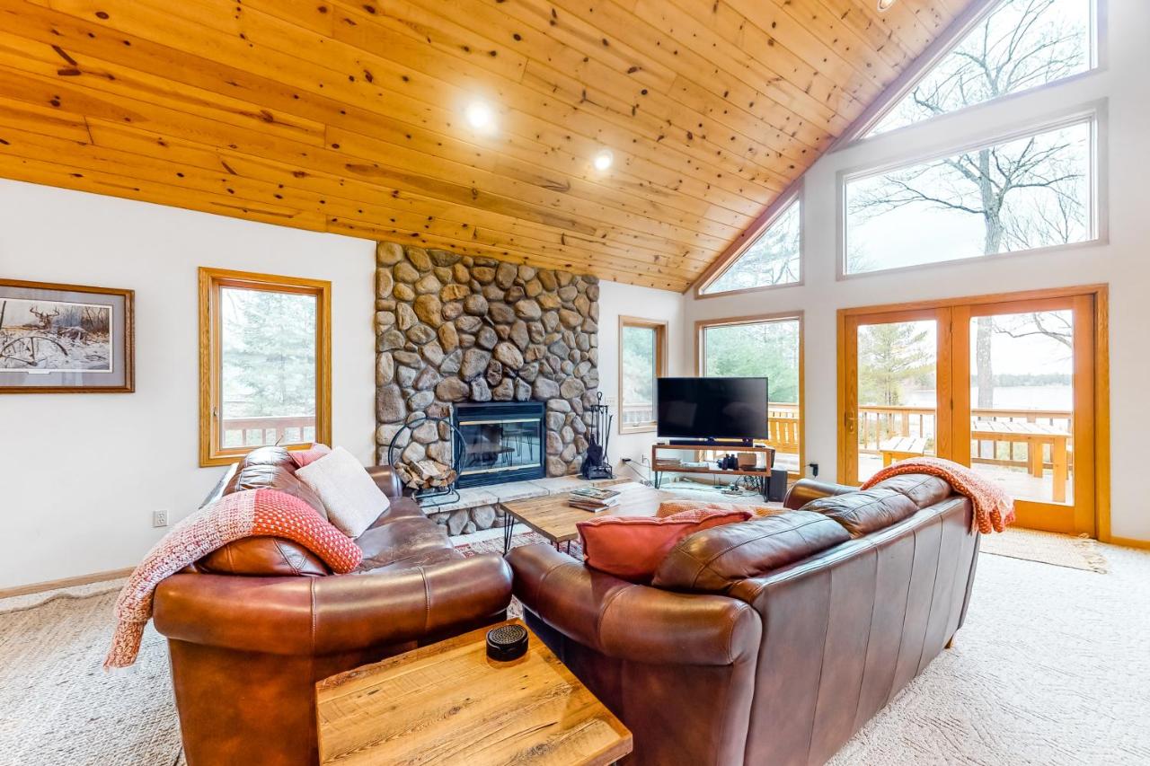 Sandy Cove - B&B