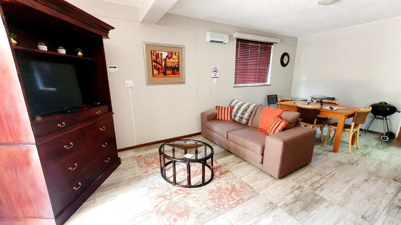 Studio Appartement