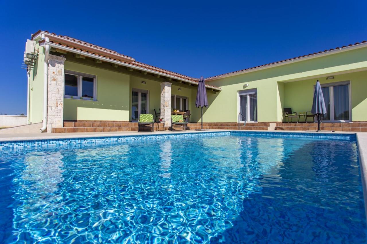 Villa Casa Laganini - B&B