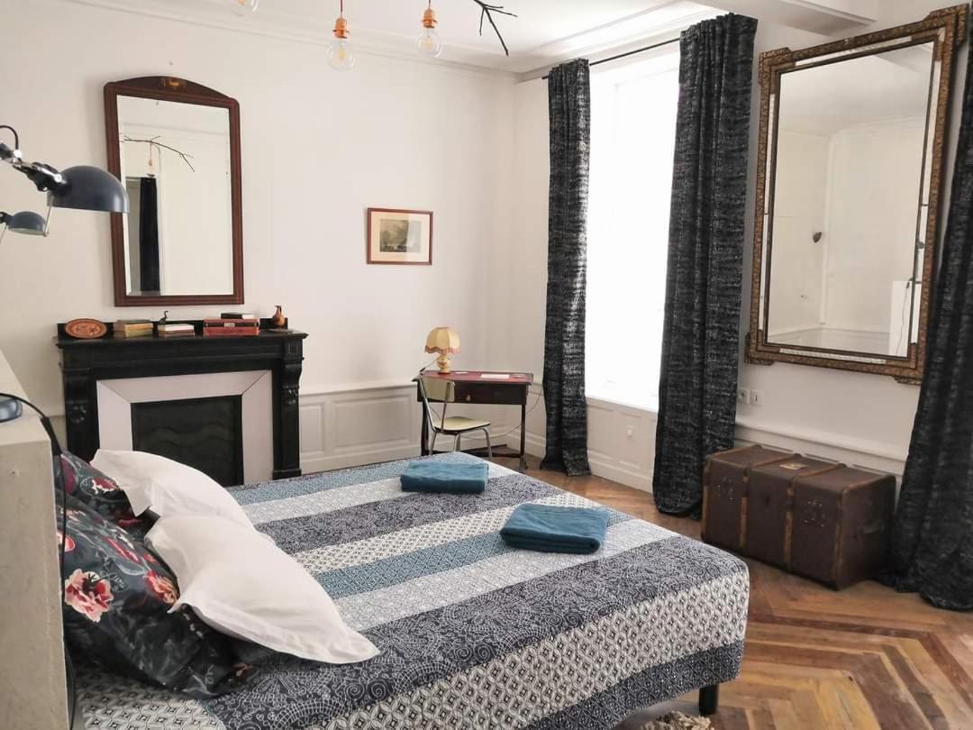 Superior Kamer met Kingsize Bed