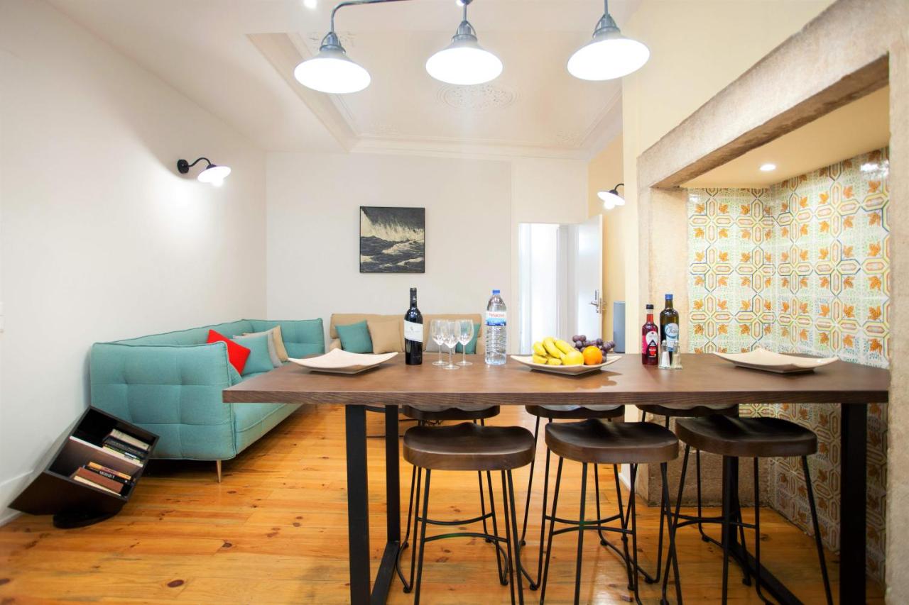 Suite met 2 Slaapkamers