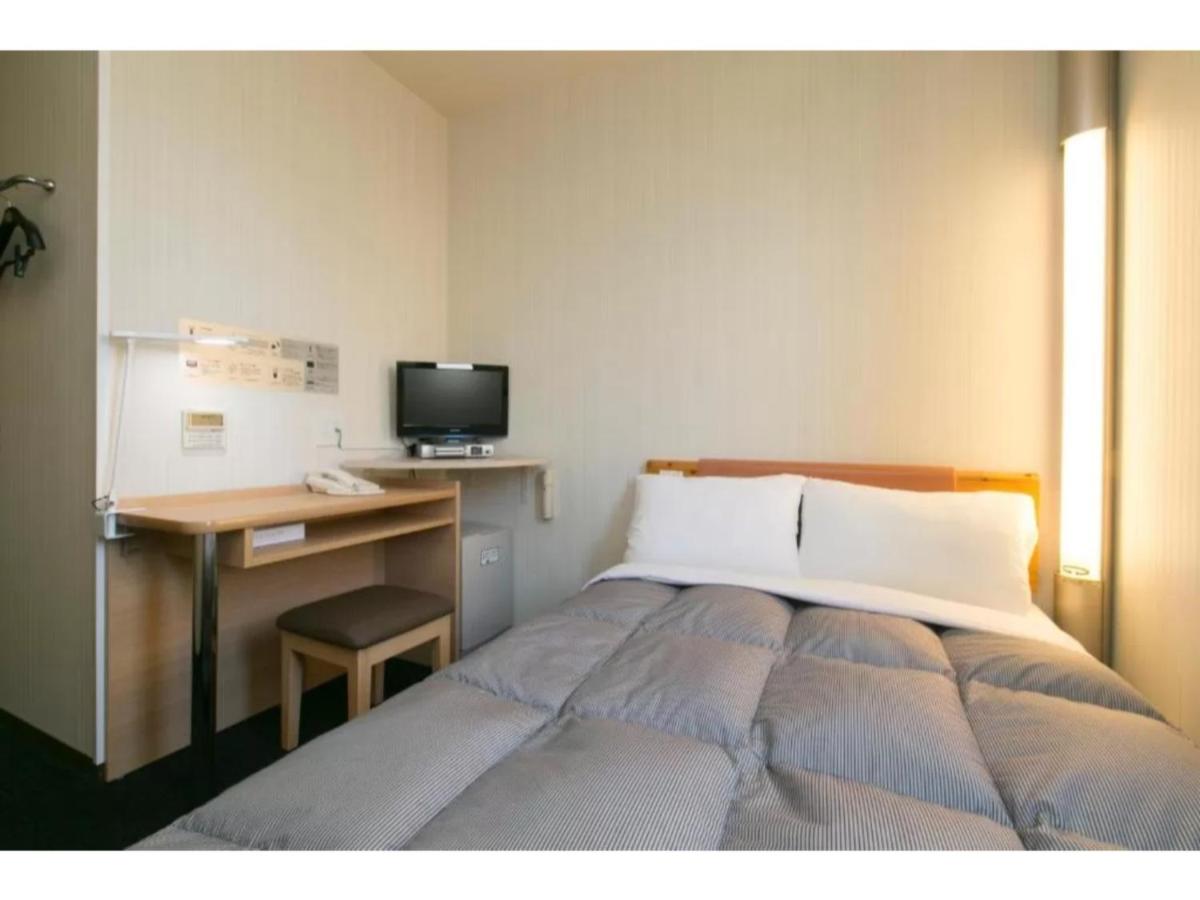 B&B Nagoya - R&B Hotel Nagoya Nishiki - Vacation STAY 15171v - Bed and Breakfast Nagoya