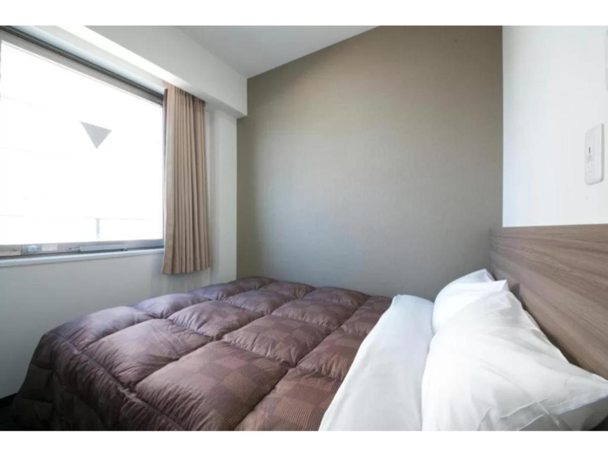 B&B Osaka - R&B Hotel Shin Osaka Kitaguchi - Vacation STAY 15205v - Bed and Breakfast Osaka