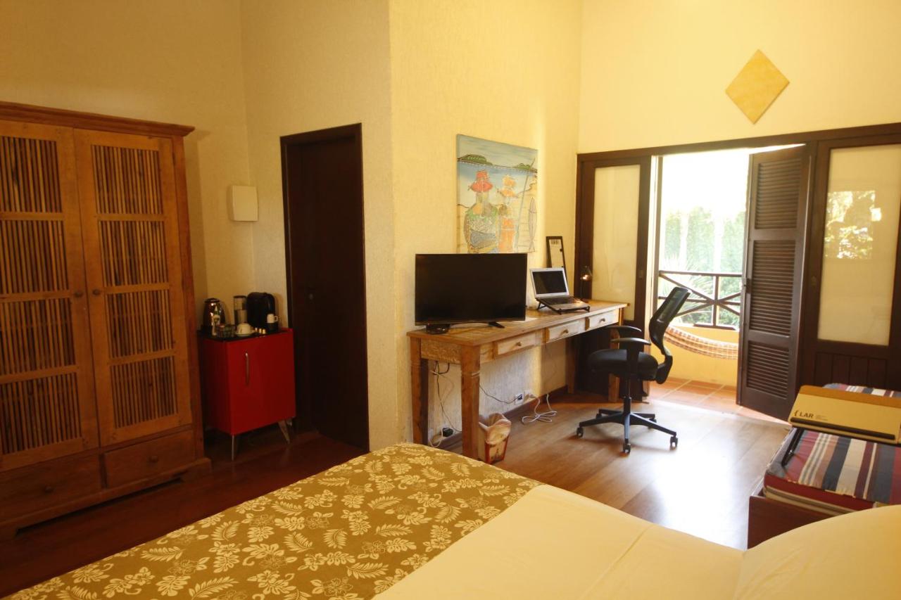 Suite Executive