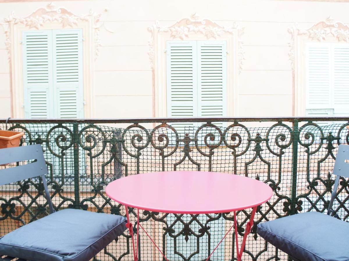 Les Logettes-plage-centre - Bed and Breakfast