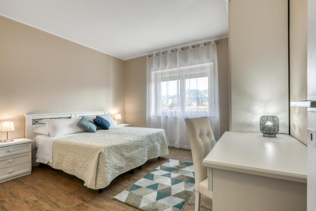 Apartamento Superior