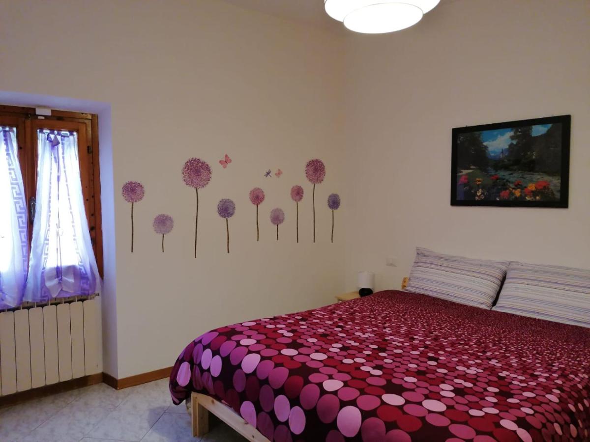 B&B Firenze - A casa di Iole tra il Chianti e la bella Firenze - Bed and Breakfast Firenze