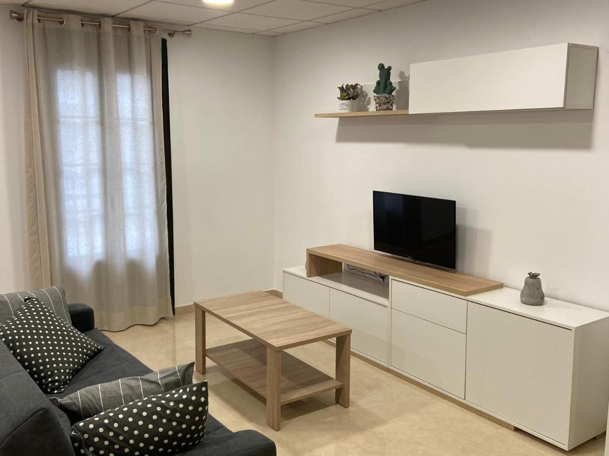 Os Arcos - Apartamentos Turísticos - B&B