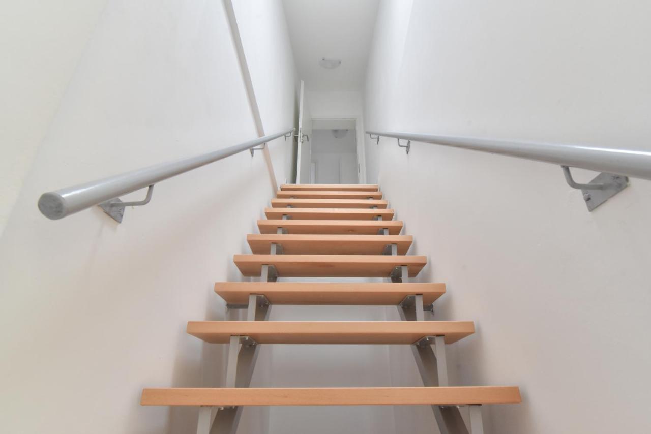Sandy beach apartments - Ferienwohnung