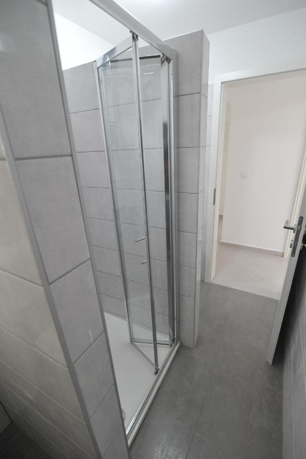 Appartamento con Terrazza