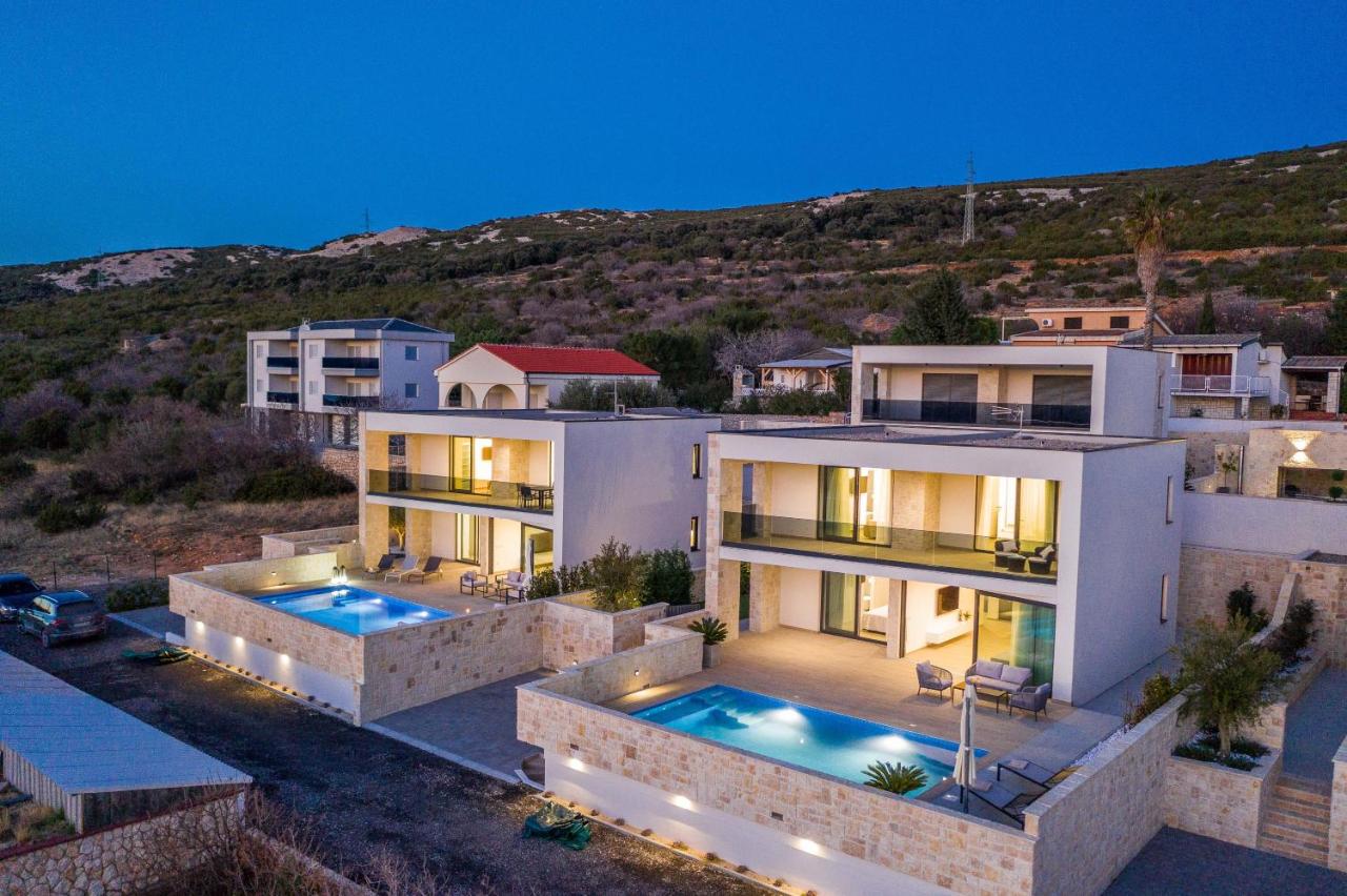 Villa Salvia - B&B
