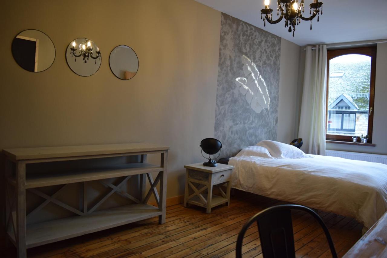 Maison 2 Chambres