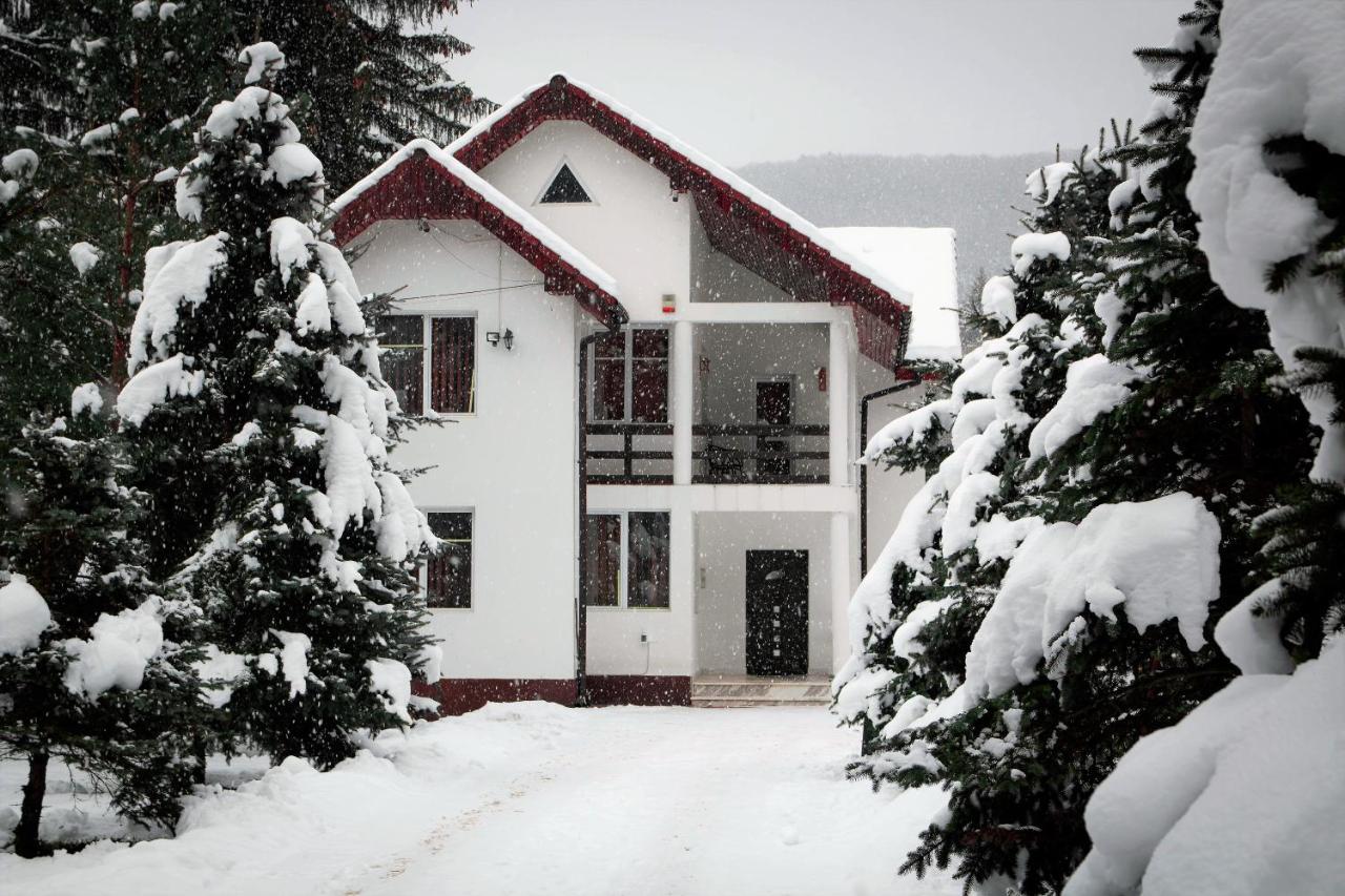 Casa de 4 dormitorios