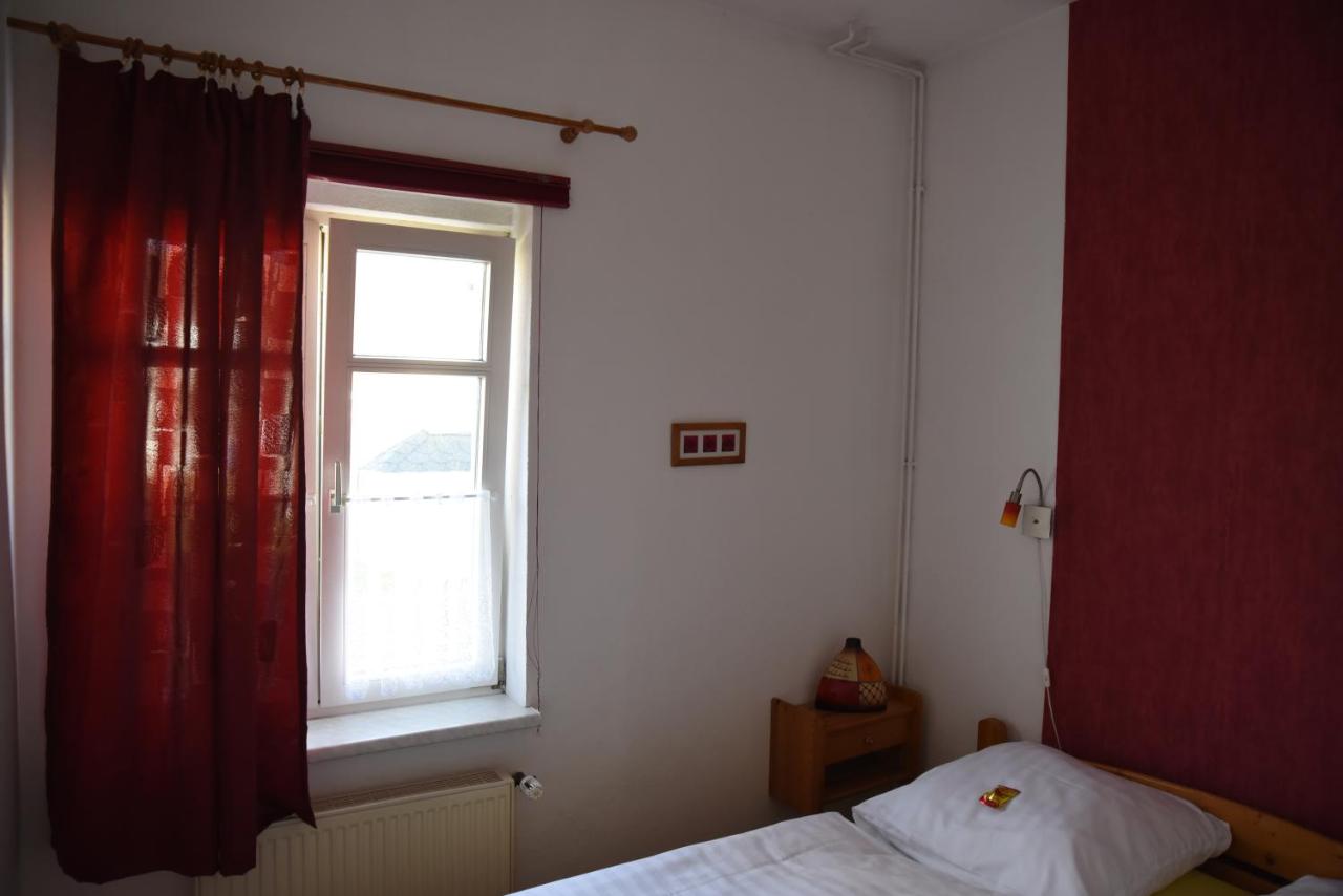 Appartement avec Jardin